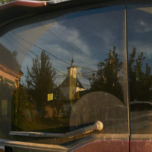 Photo #13191936