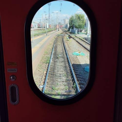 Photo #13192031
