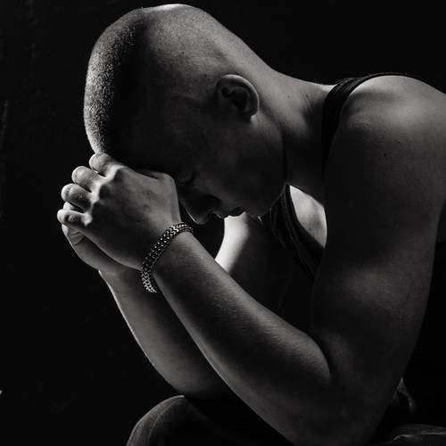 Photo #13192081