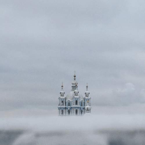 Photo #13192411