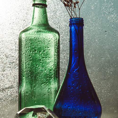 Photo #13192532