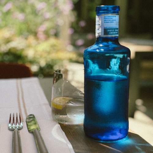 Фотография #13192731