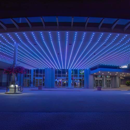Niagara\\\'s Casino