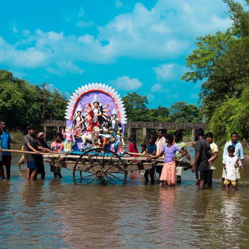 Фотография #13192802