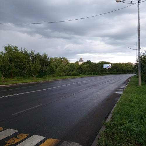Photo #13192937