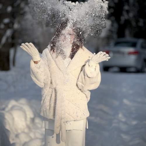 Photo #13193129