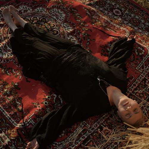 Photo #13193132