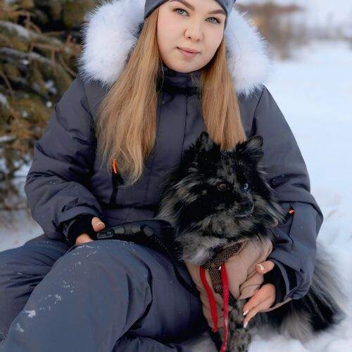 Фотография #13193324