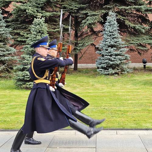 Photo #13193362