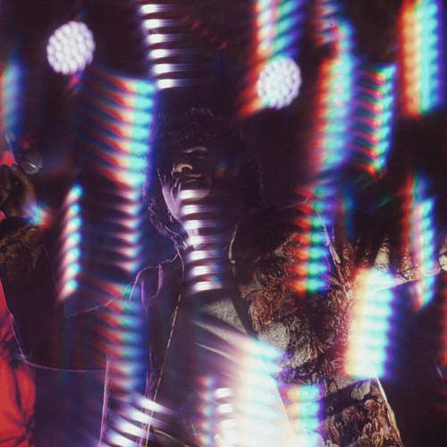 Photo #13193364