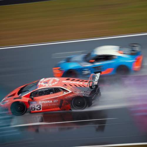 Фотография #13193406