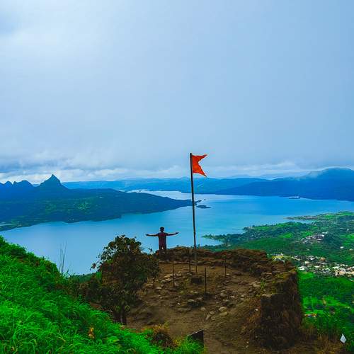 Photo #13193559