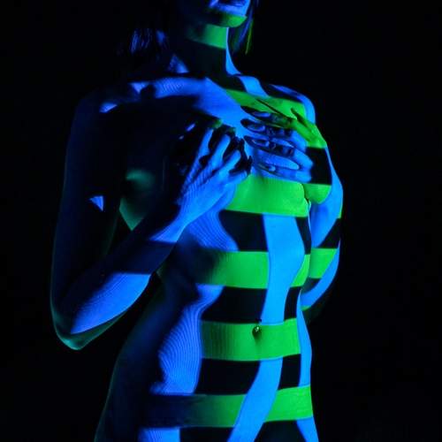 Фотография #13193560