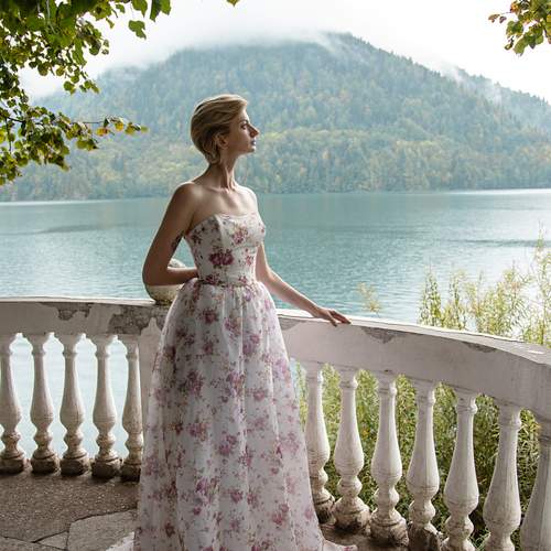 Фотография #13193744