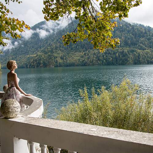 Фотография #13193745