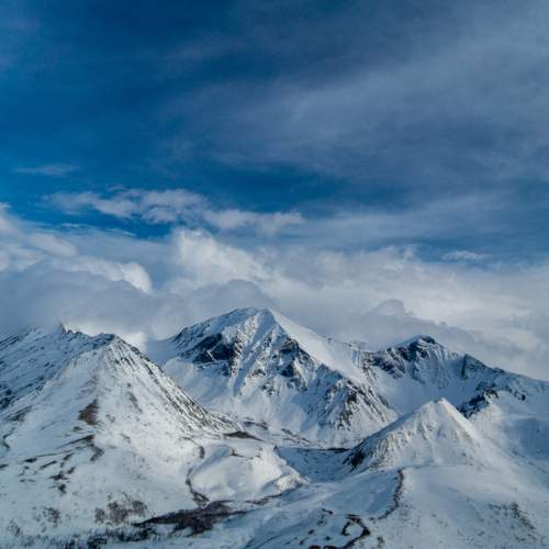 Photo #13193924