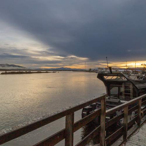 Photo #13193968