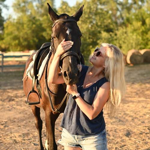 Photo #13194087