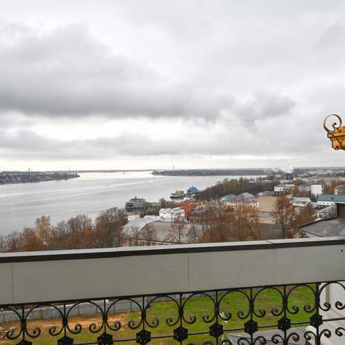 Photo #13194490