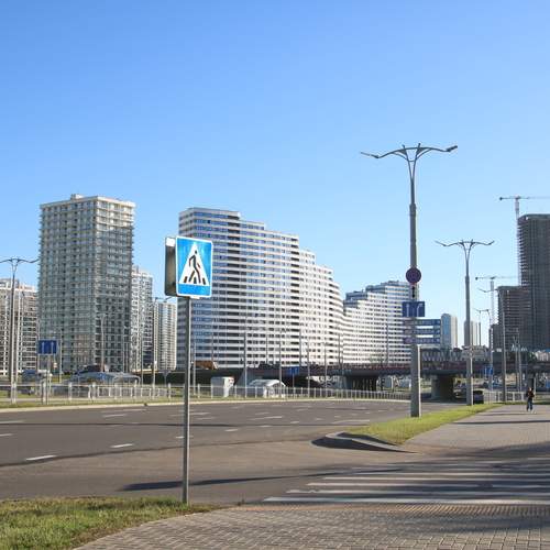 Photo #13194569