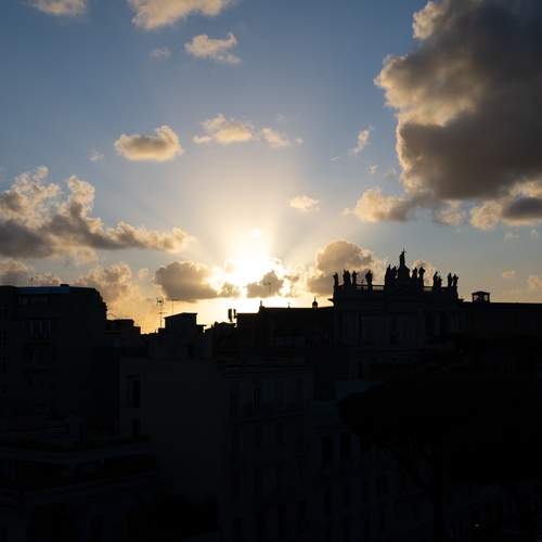 Photo #13194632
