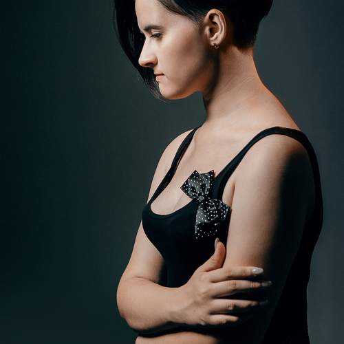 Фотография #13194634