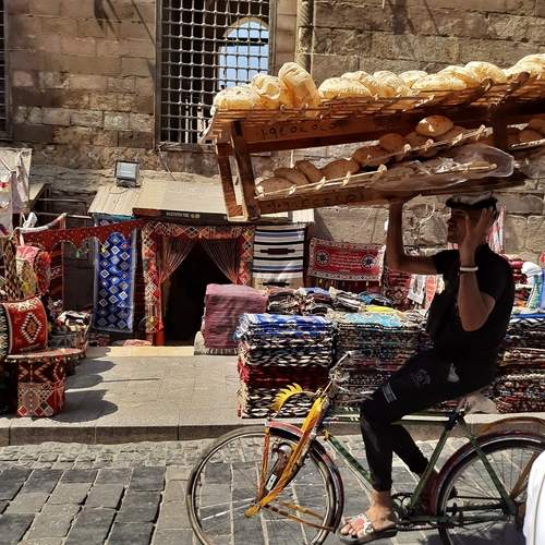 Photo #13194637