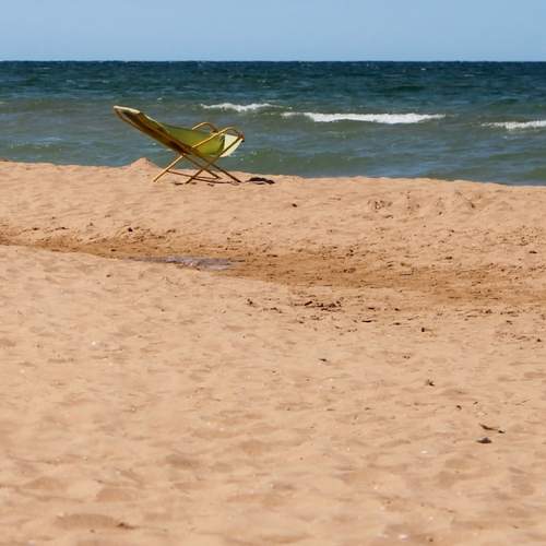 Photo #13194664