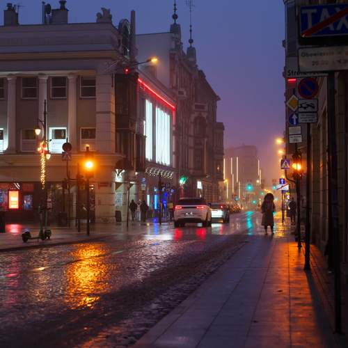Photo #13194683
