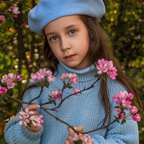 Photo #13194862