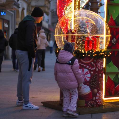 Photo #13194869