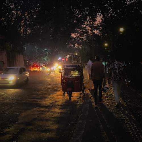 Photo #13195009