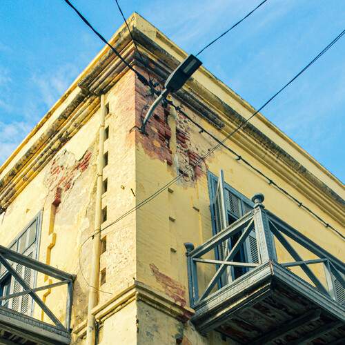 Photo #13195174