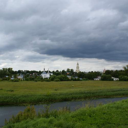Photo #13195178