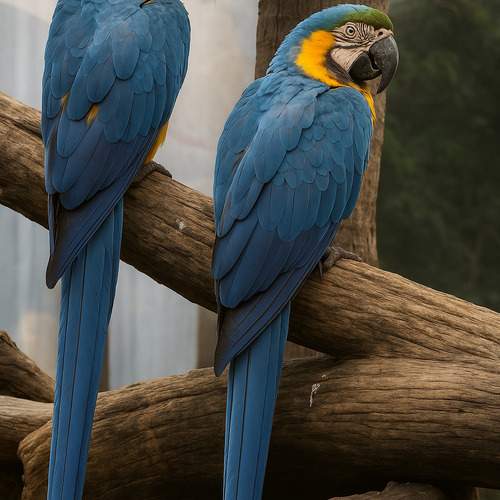 Photo #13195244