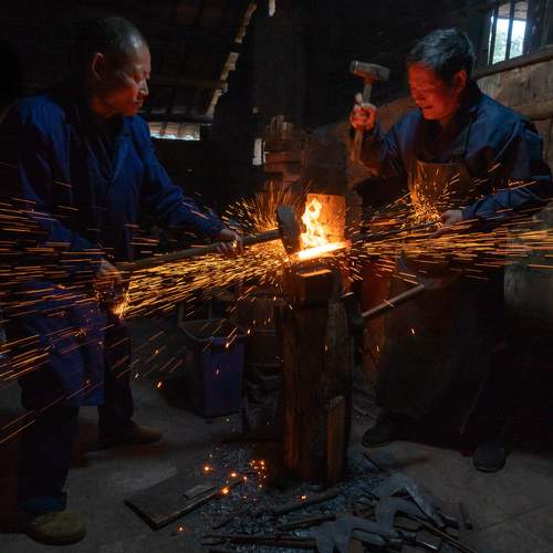 Фотография #13195280