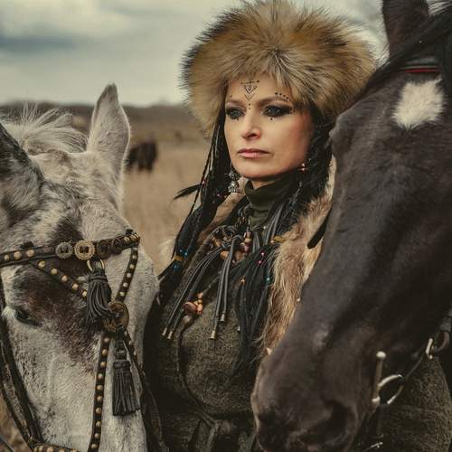 Photo #13195348