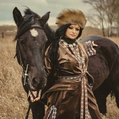 Photo #13195350
