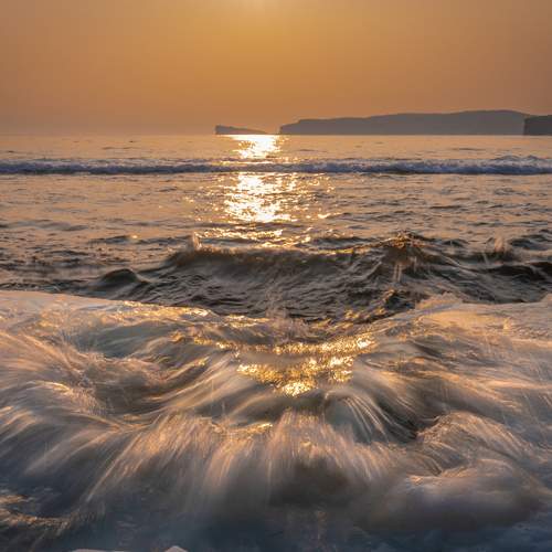 Фотография #13195506