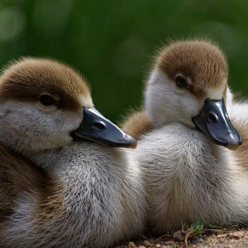 Photo #13195621