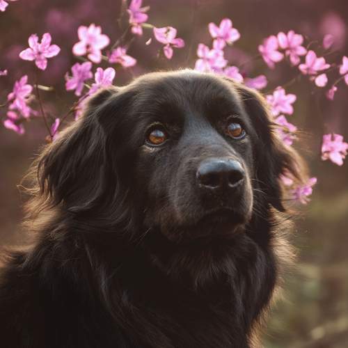 Фотография #13195733