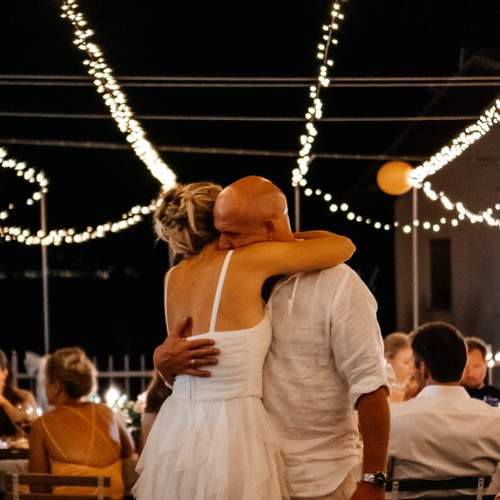 Photo #13195758