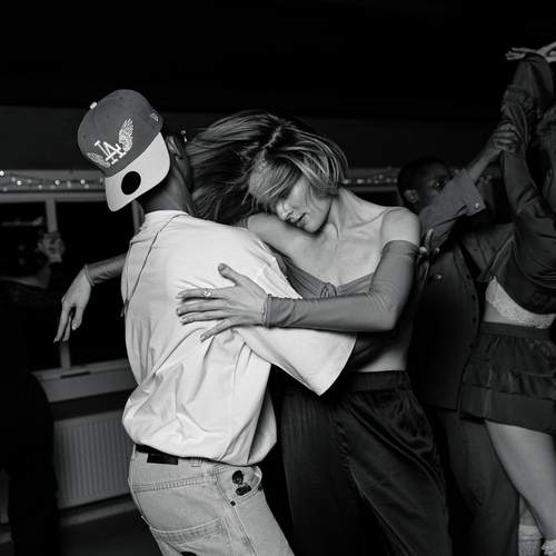 Photo #13195767