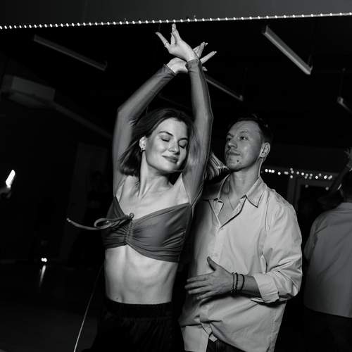 Photo #13195777