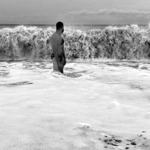 Photo #13196049