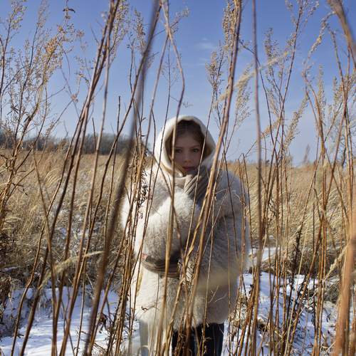 Photo #13196065
