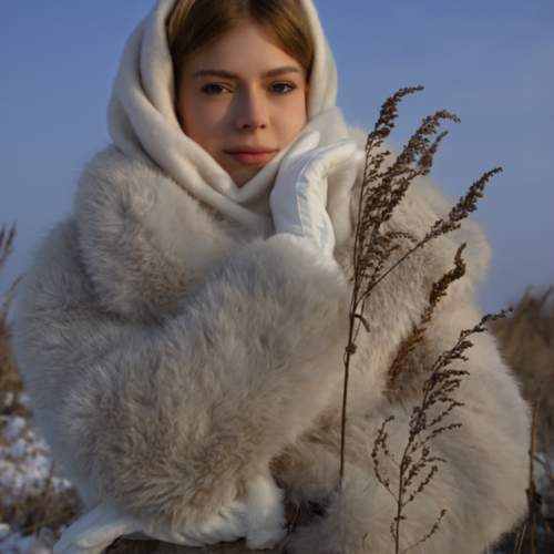 Photo #13196082