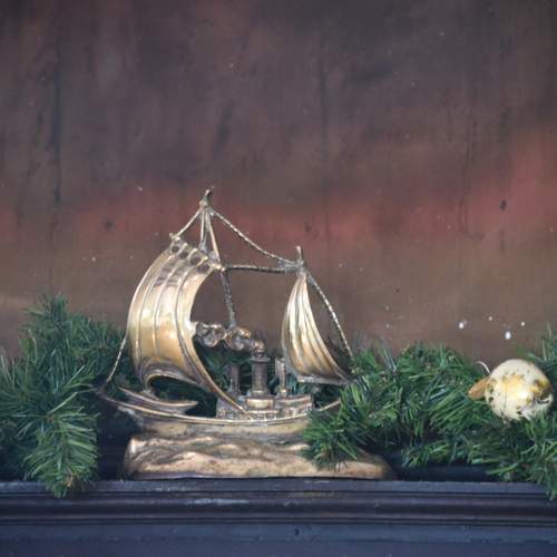 Фотография #13196174