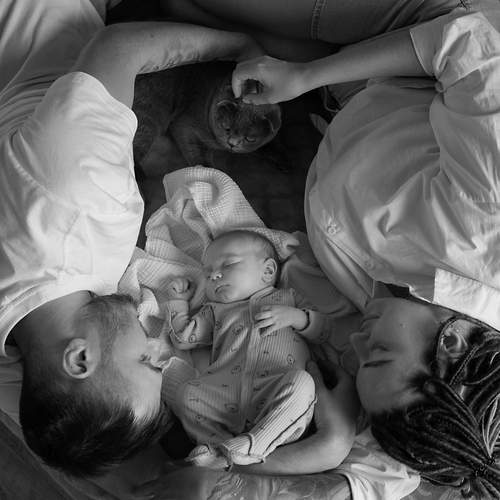 Photo #13196210