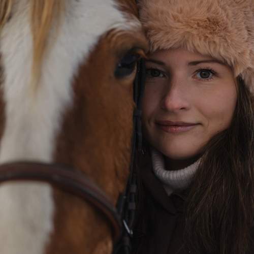 Photo #13196262